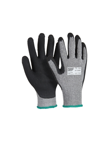 guanti-in-fibra-antitaglio-cut-5-spalamati-in-nitrile-colore unico.jpg